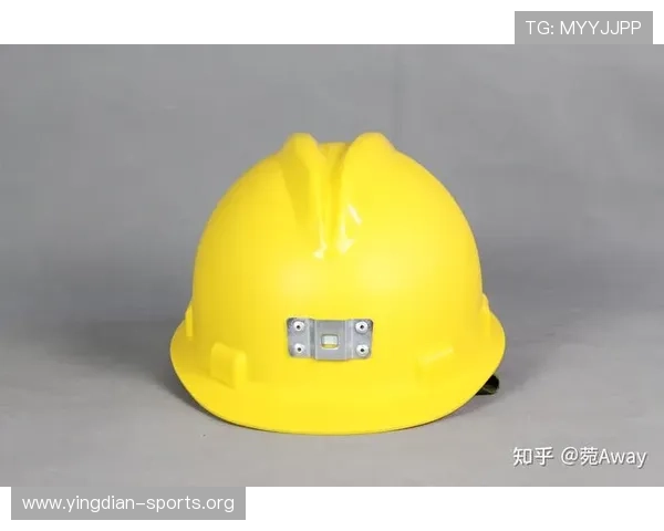 热博体育注册安全保障措施详解确保用户信息安全与账号安全的实用技巧