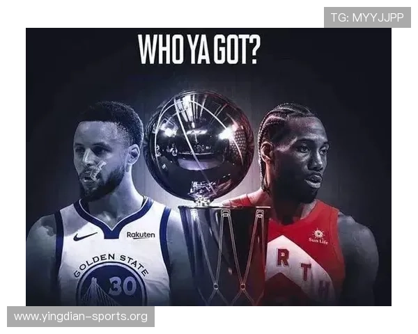 U球直播平台最新功能全面解析助你轻松掌握直播技巧提升观赛体验