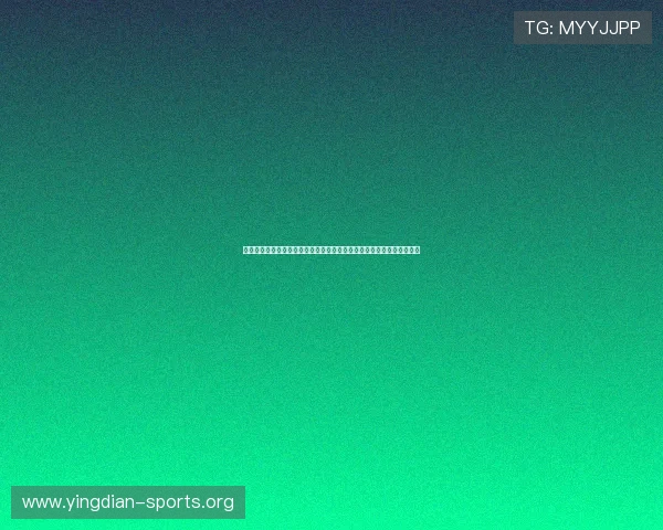 新利真人平台注册流程详解及新手入门指南，快速开启你的真人娱乐之旅