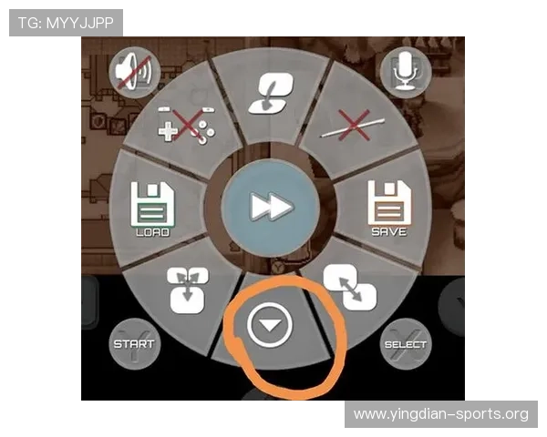 海星tv在线观看攻略详解，解决用户在不同设备上观看海星tv直播和点播的常见问题
