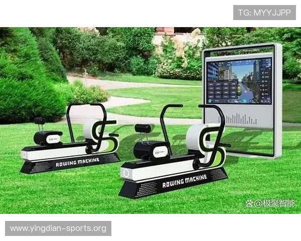 赢点体育注册中心注册流程优化方案提升用户体验与平台安全保障