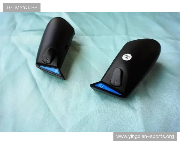 酷游真人游戏界面操作直观，适合各种水平的玩家轻松上手体验