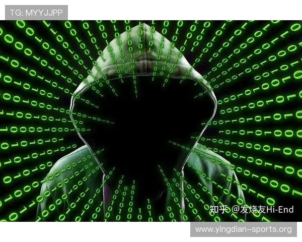 雷速体育全站登录安全保障措施全面介绍确保用户信息安全与账号稳定使用