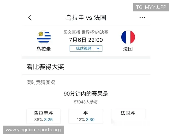 理解世界杯竞猜流程中的常见问题及解决方案提升竞猜成功率