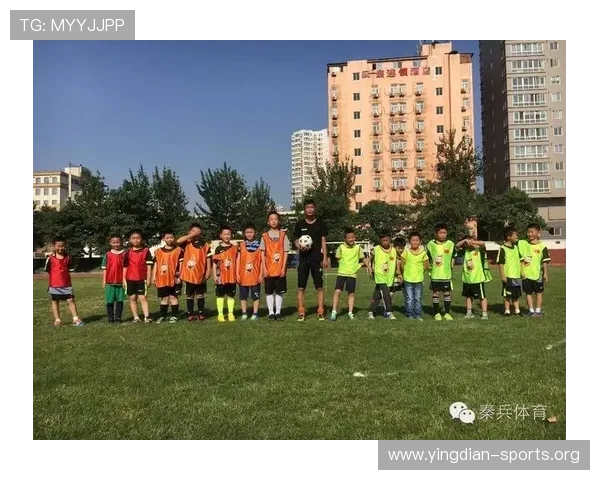 体育测试学生数据在学校体育成绩评估与学生成长记录中的重要作用与操作指南