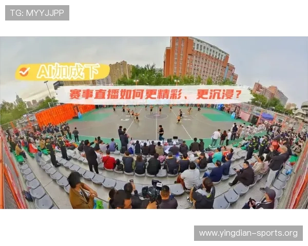 如何在888体育直播吧快速找到你喜欢的体育赛事直播内容